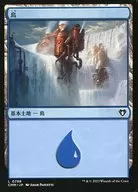 card287226-series179932-rarity323737