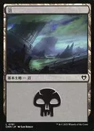 card287227-series179932-rarity323737