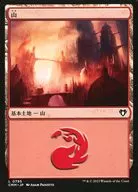 card287228-series179932-rarity323737