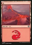 card287228-series179932-rarity323737