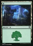 card287229-series179932-rarity323737