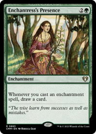 card308810-series179932-rarity323476