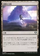 card_308404_series_179932_rarity_323478_