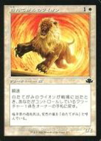 card_305773_series_180401_rarity_323480_