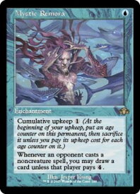 card313149-series180401-rarity323476