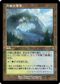card297759-series180401-rarity323476