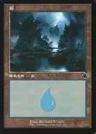card287226-series180401-rarity323737