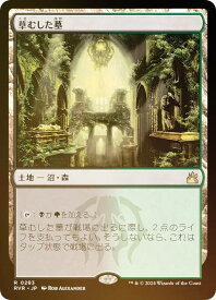 card_297499_series_179696_rarity_323476_