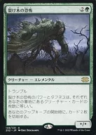 card_302800_series_180754_rarity_323476_