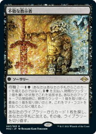 card338056-series181242-rarity323476