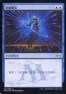 card_310526_series_181242_rarity_323478_