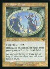 card337985-series181242-rarity323476