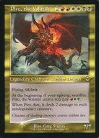 card338166-series181242-rarity323476