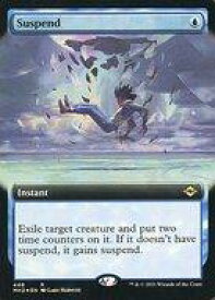 card338027-series181242-rarity323476