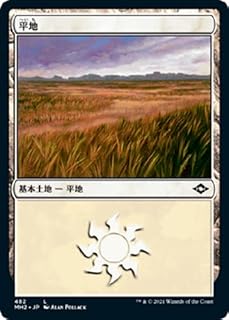 card287225-series181242-rarity323737