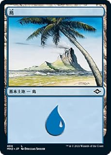 card287226-series181242-rarity323737