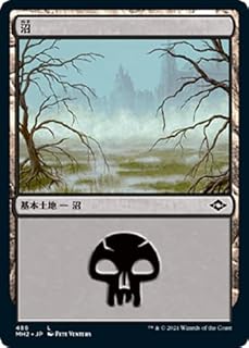 card287227-series181242-rarity323737