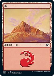 card287228-series181242-rarity323737