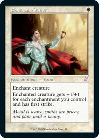 card288301-series181346-rarity349431