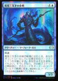 card297584-series181672-rarity323478