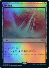 card_304814