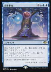 card_308633_series_217559_rarity_323476_