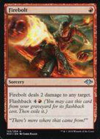 card_309378_series_217559_rarity_323478_