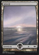 card_295318_series_217559_rarity_323737_