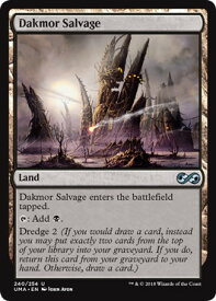 card305740-series217814-rarity323478