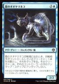 card295872-series218317-rarity323480