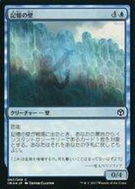 card301320-series218317-rarity323480