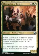 card_301455_series_218317_rarity_323478_