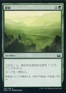 card_303785_series_218566_rarity_323480_