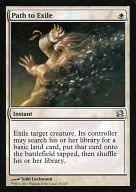 card_304260_series_219313_rarity_323478_