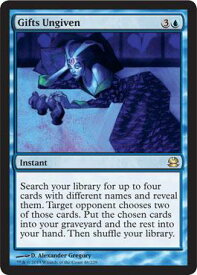 card307381-series219313-rarity323476