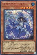 card1804-series1780-rarity604