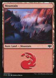 card287228-series221794-rarity323737