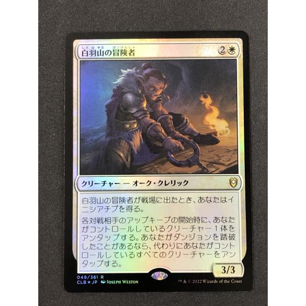 card344598-series180792-rarity323476