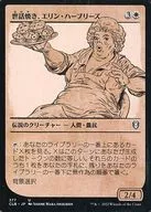 card344565-series180792-rarity323478