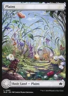 card287225-series180792-rarity323737