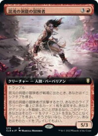 card344716-series180792-rarity323476