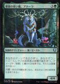 card346026-series224087-rarity323478