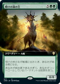 card346034-series224087-rarity323476