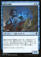 card_303523_series_225734_rarity_323480_