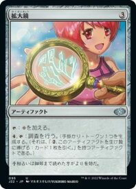 card289737-series180444-rarity323478