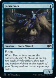 card326194-series180444-rarity323480