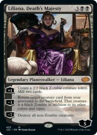 card298599-series180444-rarity323477