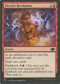 card294026-series180444-rarity323480