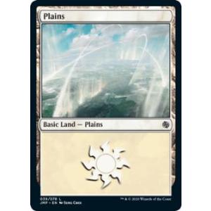card287225-series226878-rarity323737
