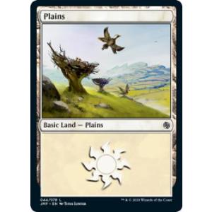 card287225-series226878-rarity323737